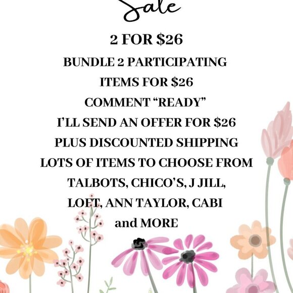 2 for $26 Columbia Women's Floral Print Warm Cozy Fleece Quarter Zip Pullover XL - Picture 2 of 6